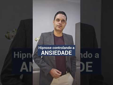 Adslan Corrêa-25