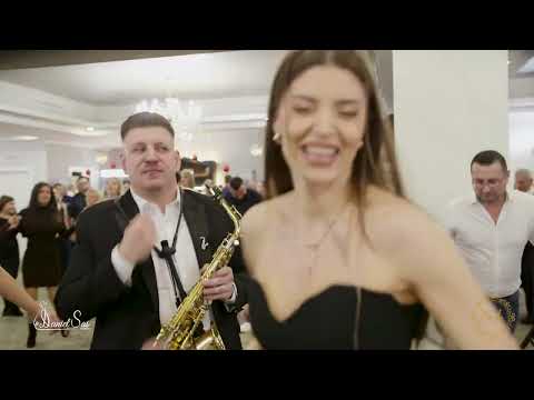 @MirunaLazea.& Vulturii Banatului - Revelion 2026 @myloevents