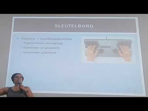 Gr 12 Mod 1.2 Hardeware toestelle deel 1