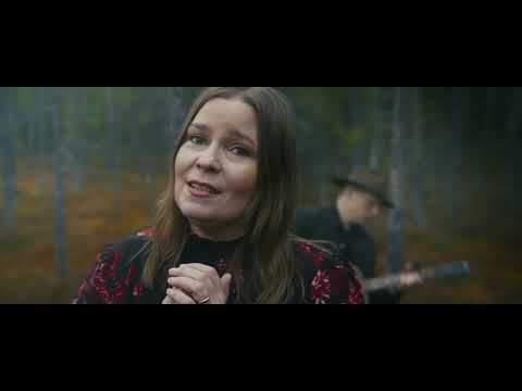 Johanna & Mikko Iivanainen - Surutuuli