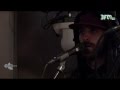X Ambassadors - Giants, live bij 3voor12 Radio ...