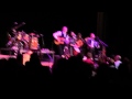 Jesse Cook "Cecilia"