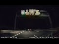 A2 Autostrada Soarelui Noaptea Agigea Constanta Autostrada A0 Bucuresti