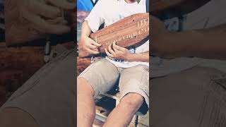 Download lagu Dayak musik tradisional, original tanpa sound system by Abiroye mp3 Download lagu Dayak musik tradisional, original tanpa sound system by Abiroye mp3