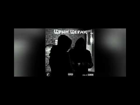 Biba x Ourmoney x Bandra - Motosport