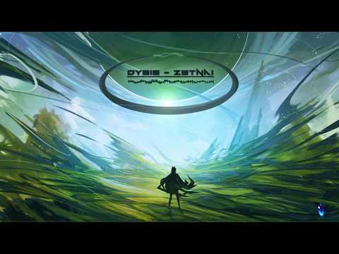 Dysis - Zetnai [Original]