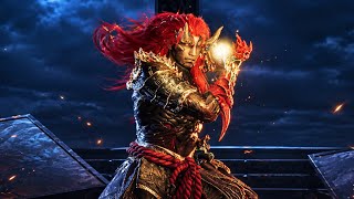 鬼武者 Way of the Sword