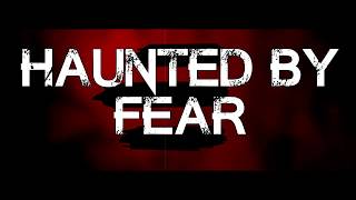 Silence - Spoken (Lyrics)