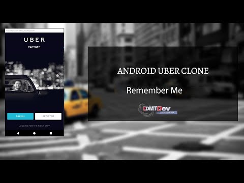 Android Studio Tutorial Text Recognition using Google Vision android studio tutorial for beginners
