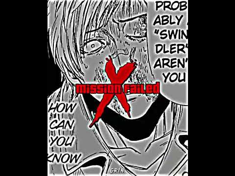 Yuichi edit || tomodachi game edit #anime#manga#yuichi#tomodachigame#edit