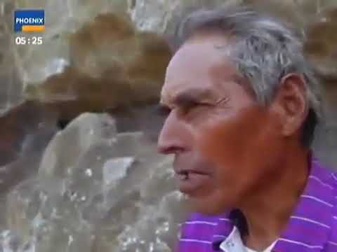 10500 v  Chr  Geheimnisse der Hochkulturen