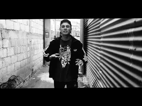 “VOY POR MÁS” Stylor Mc (video oficial)