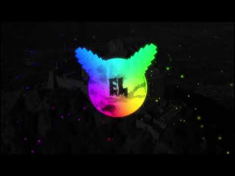 🤵 💃 Michael Jackson - They Don't Care About Us (FRHAD Remix) (Bass Boosted) 💃 🤵