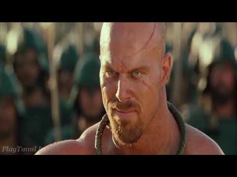 download lagu mp3 mp4 Troy Movie In Tamil, download lagu Troy Movie In Tamil gratis, unduh video klip Troy Movie In Tamil