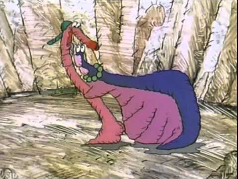 Thumbnail for video: Історія Кохання (1992)