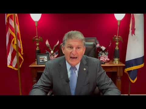 How May We Help You? Sgt. Michael Pitek, Farmington