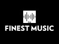 Dinor rdt Minimum ft Naza Audio von F Dinor rdt Minimum ft Naza Audio von F