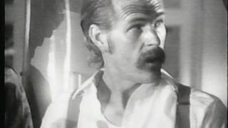 Michael Martin Murphey - I&#39;m Gonna Miss You Girl