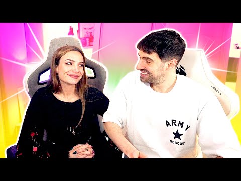 Interview with BRENDA ASNICAR