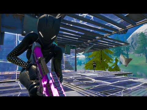 Fortnite Aufgaben Woche 2 Season 4
