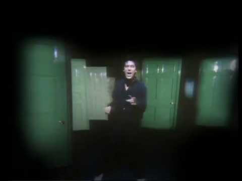 Shakin' Stevens - Green Door