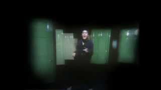 Shakin' Stevens - Green Door