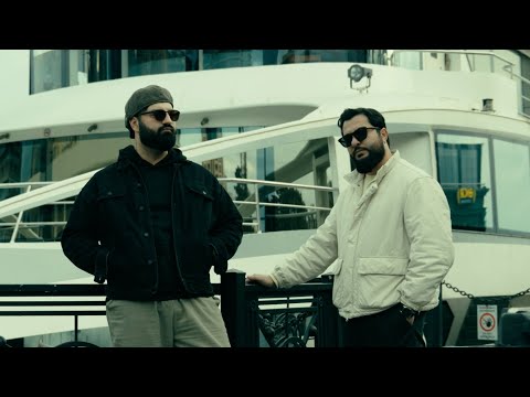 MOOD RECORDS and 2 more