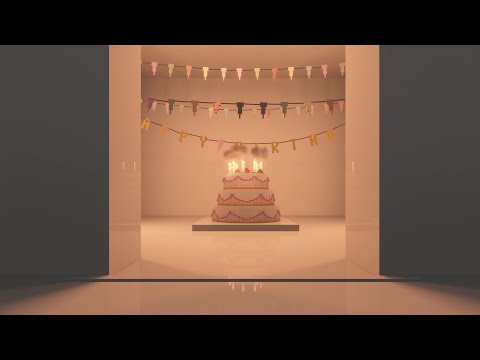 5 Years of Teardown: A Journey Through Creativity and Destruction