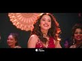 Chhote Chhote Peg SKTS HD 720p