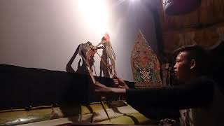 Download lagu Perang kembang dalang samsudin puta (lilis) mp3