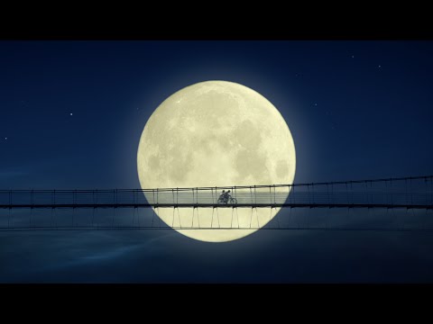 UOB Private Bank "Bicycle" Director's Cut 90 seconds 2016