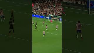 La Joya ???? Bouanga