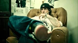 Porta - La espera ha terminado [2009]