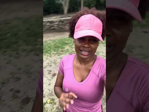 Parque Leonor Bernabo San Felipe Yaracuy