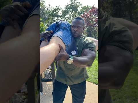 Respect the Food! #steak  #food #funny #delicious #cooking #youtubeshorts #viralshorts #chefrush