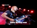 Tara Jala  - Ali Azmat (Live)