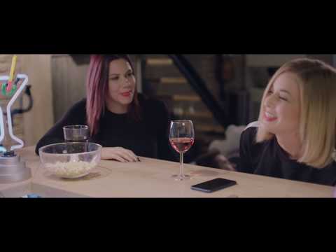 KosziJanka - Dopamin