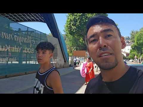 Videos del Xperia Grand Bali 4★ en Alanya, TurquíaVer MásVerPrecios15CerrarConsulta por Whatsapp 🇦🇷BookingTripadvisorExpediaTravelocityOrbitzTripSkyscannerDespegarKayakHotelesDestiniaTrivagoTurismocityLastminuteTui