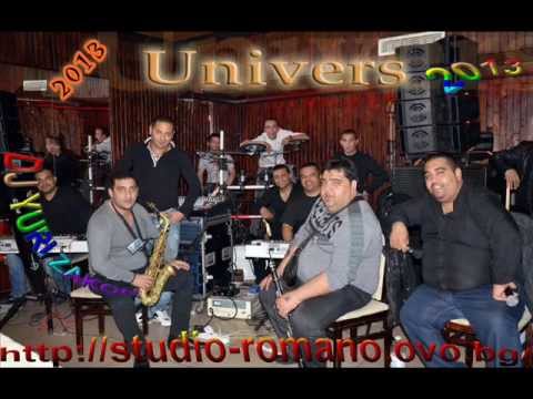 Ork Univers Kucheka Viber 2013