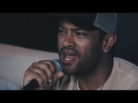 NA HORA DO ADEUS | Edy Britto e Samuel, Eduardo Costa