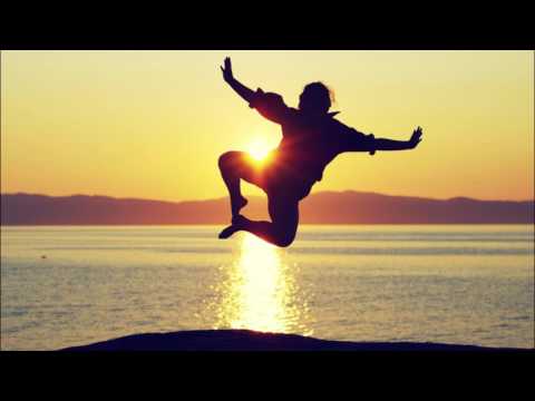 Sunlight Project feat.Chantal - Right By Your Side  (80's Touch Radio Edit)