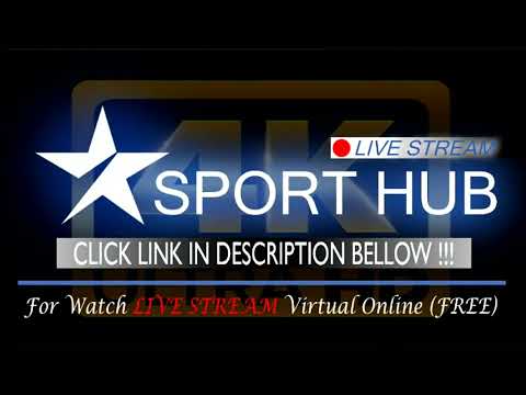 🔥 𝐄𝐍 𝐕𝐈𝐕𝐎  CD Sobradillo U19 Vs. Las Palmas U19 | 🔥 España - Fútbol