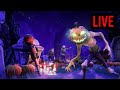 Een nieuw avontuur - Fortnite save the world
