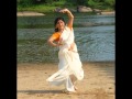 Lakshmi Gopalaswami Hot Unseen Navel Show