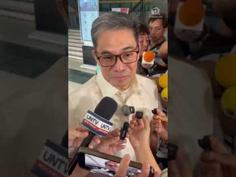 No jail for Jinggoy Estrada — for now