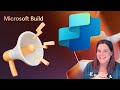 Copilot Studio At Microsoft Build Everything You Need To Know