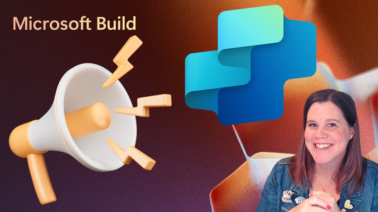 Copilot Studio at Microsoft Build: Everything You Need to Know
