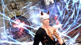 헤기 히큐빨리잡기