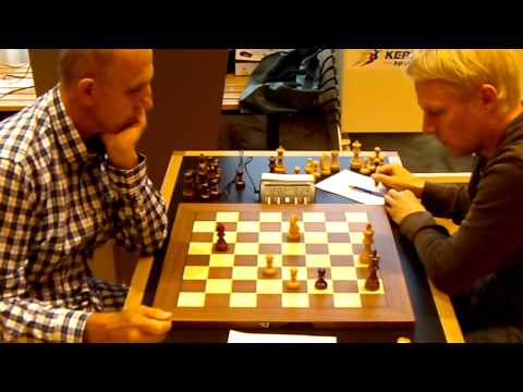 hof2012 6 1717 Gavrilov - Mertanen