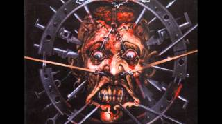 Fleshless-Torture Me